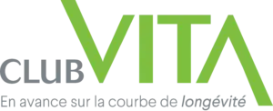 Restructuration internationale