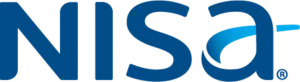 NISA collaboration