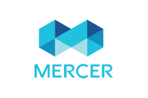 Mercer collaboration