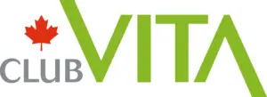Club Vita goes global
