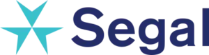 Segal collaboration