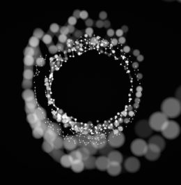 The Risk of Living Longer