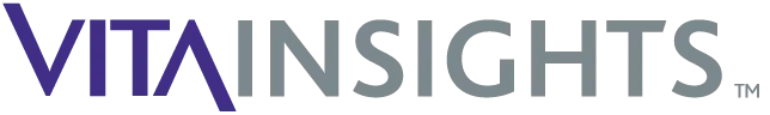 VitaInsights