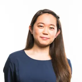 Chuyi Yang