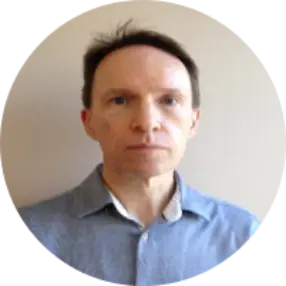 Allan Baker