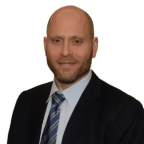 Benoît Labrosse