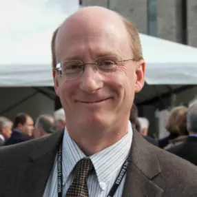 Gregg TeHennepe