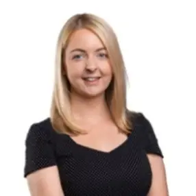 Amy Walker