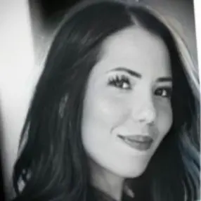 Raiany Romanni