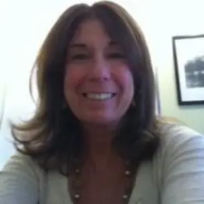 Stephanie Lederman