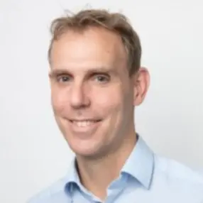 Daniel Meier