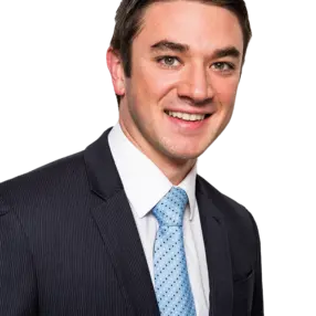 Alan Garbarino