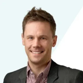 Euan Reid
