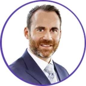 Alon Halbrich